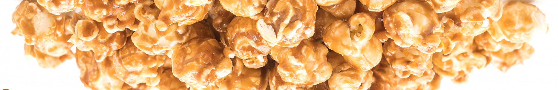 Banner 2 UPSIDE DOWN